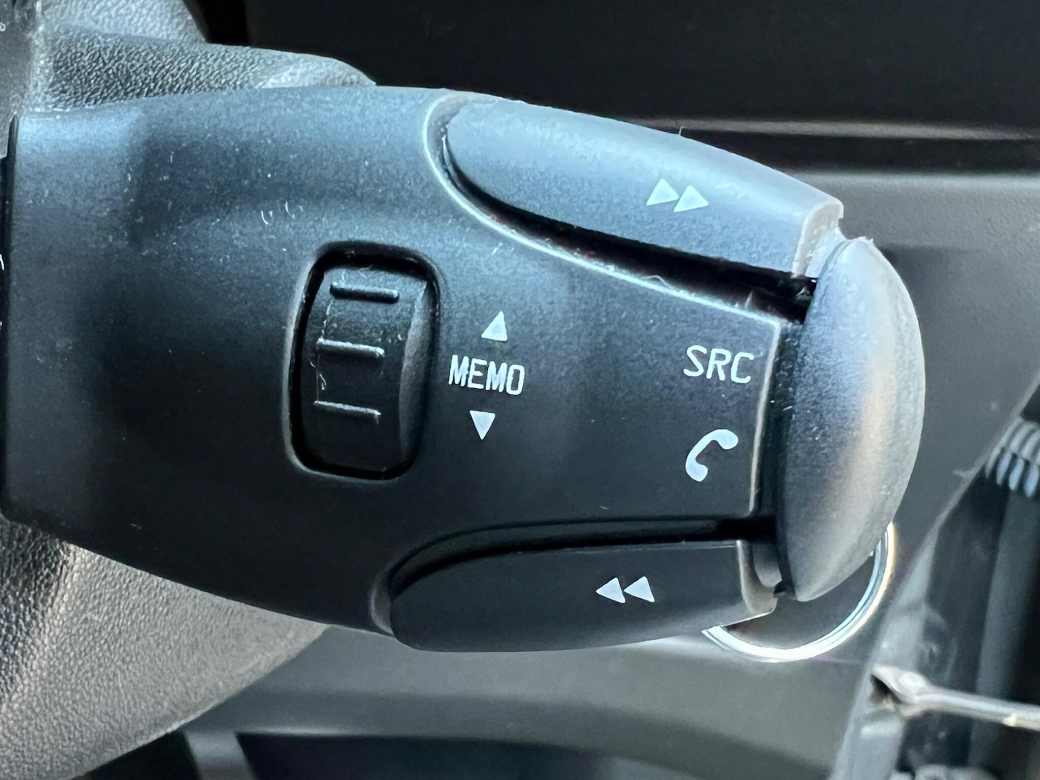 Vehicle 35