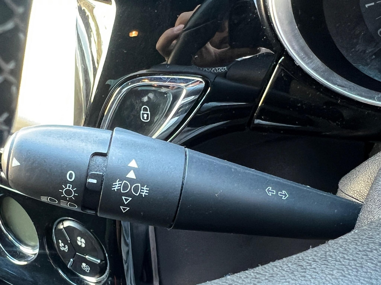 Vehicle 36