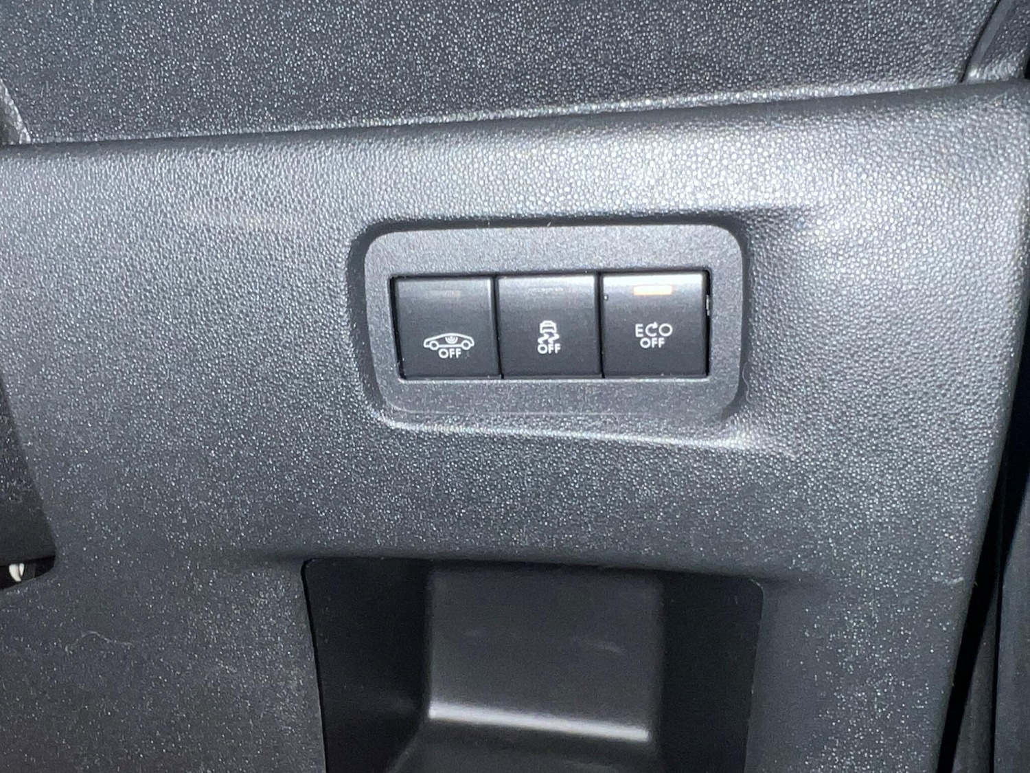 Vehicle 38