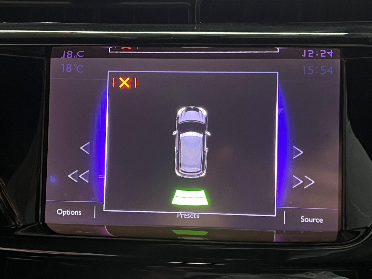 Vehicle 41