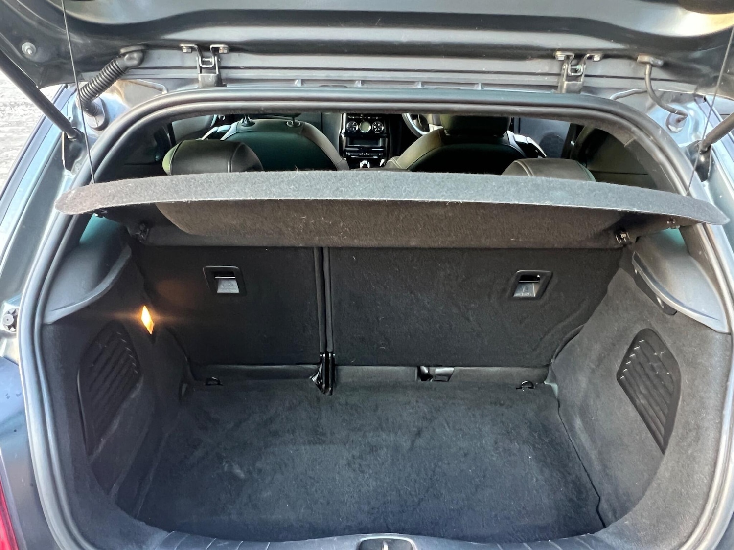 Vehicle 51