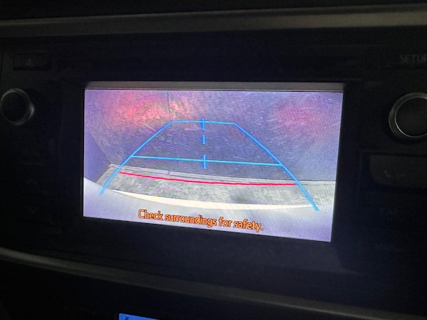 Used Toyota Auris 2014 for sale - 76295973: Photo 10