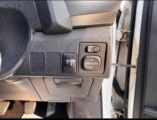 Used Toyota Auris 2014 for sale - 76295973: Photo 21