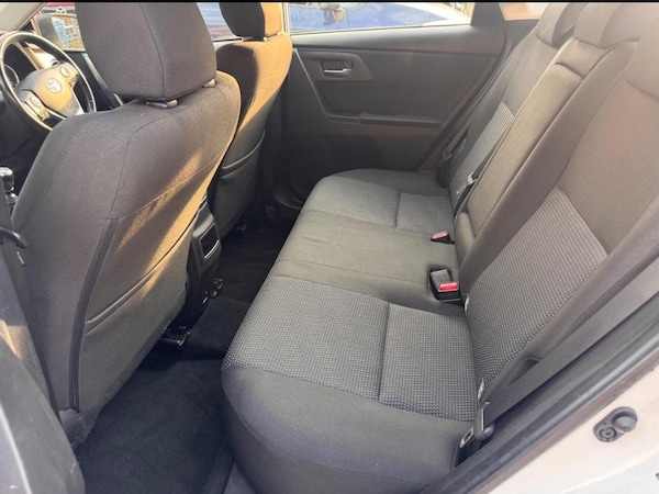 Used Toyota Auris 2014 for sale - 76295973: Photo 22