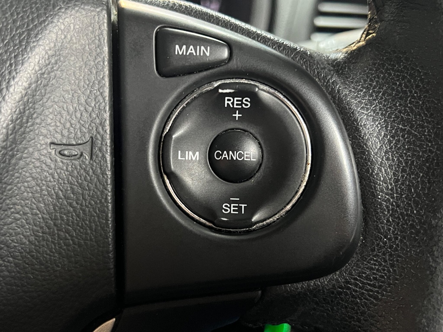 Used Honda CR-V 2018 for sale - 77737640: Photo 16