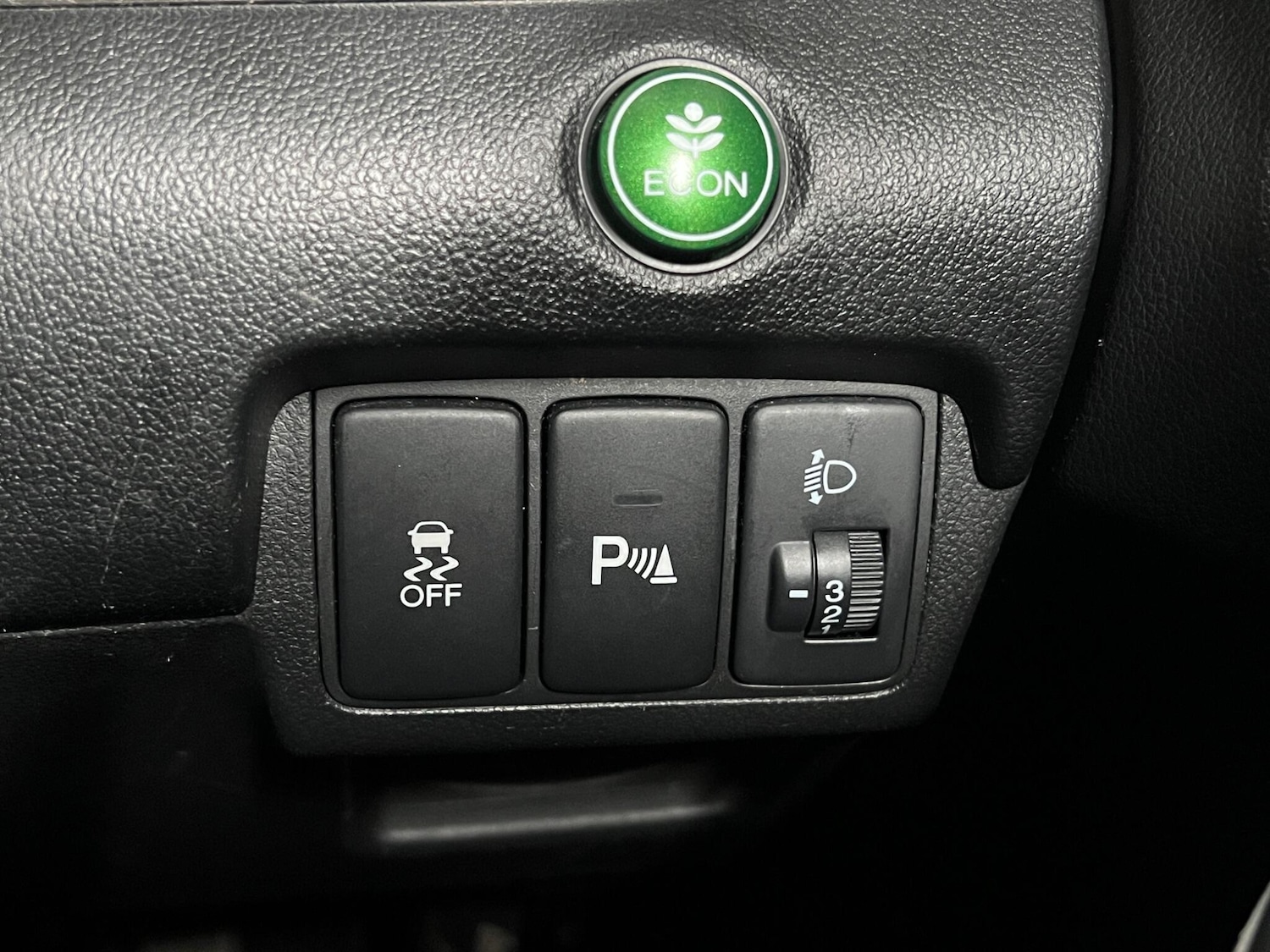 Used Honda CR-V 2018 for sale - 77737640: Photo 18