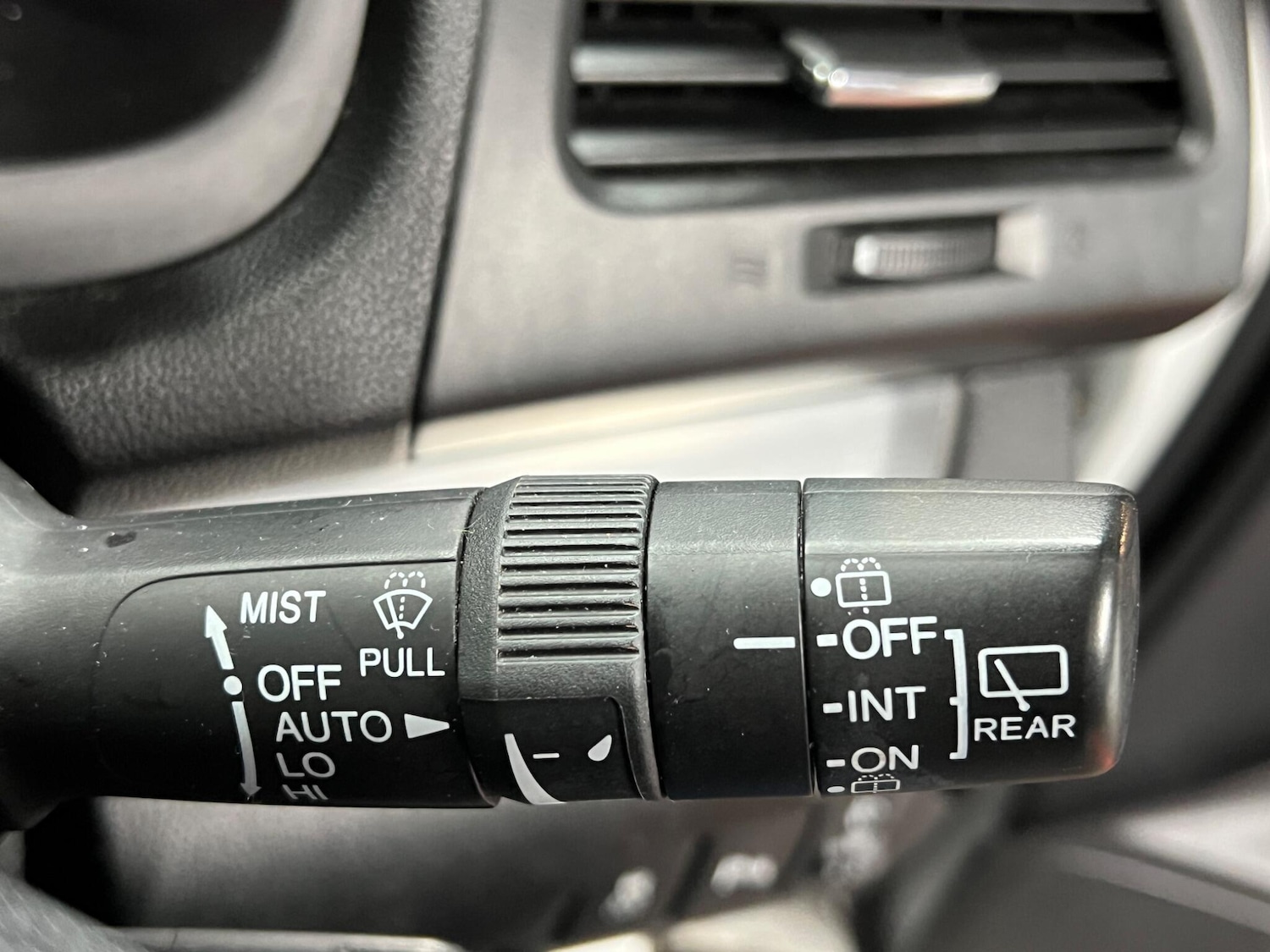 Used Honda CR-V 2018 for sale - 77737640: Photo 20