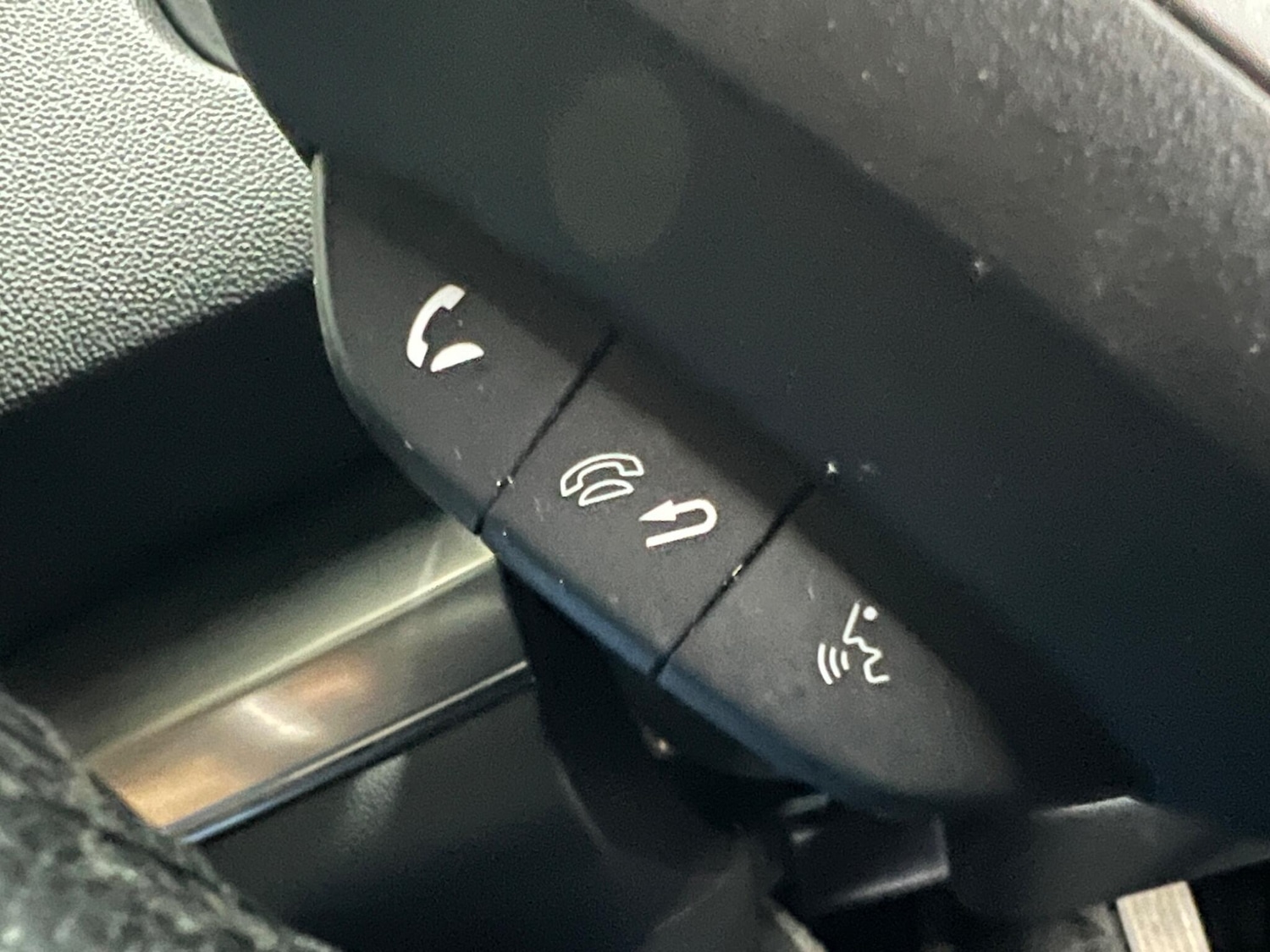 Used Honda CR-V 2018 for sale - 77737640: Photo 21