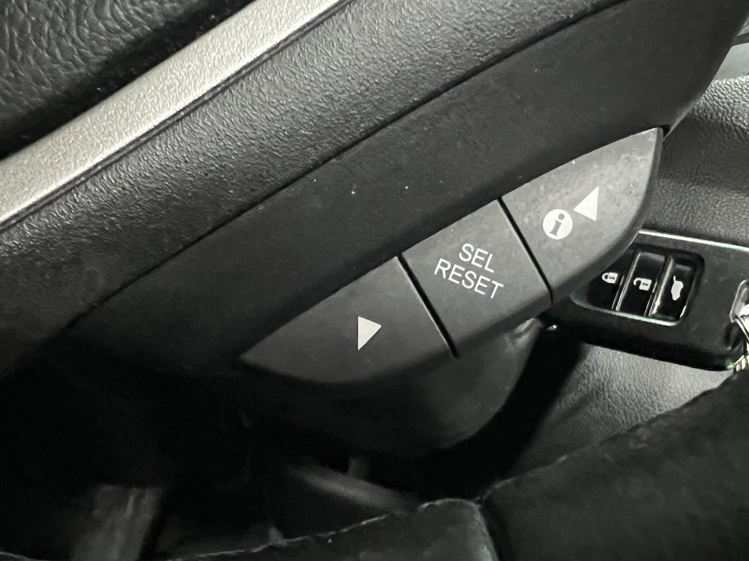 Used Honda CR-V 2018 for sale - 77737640: Photo 22