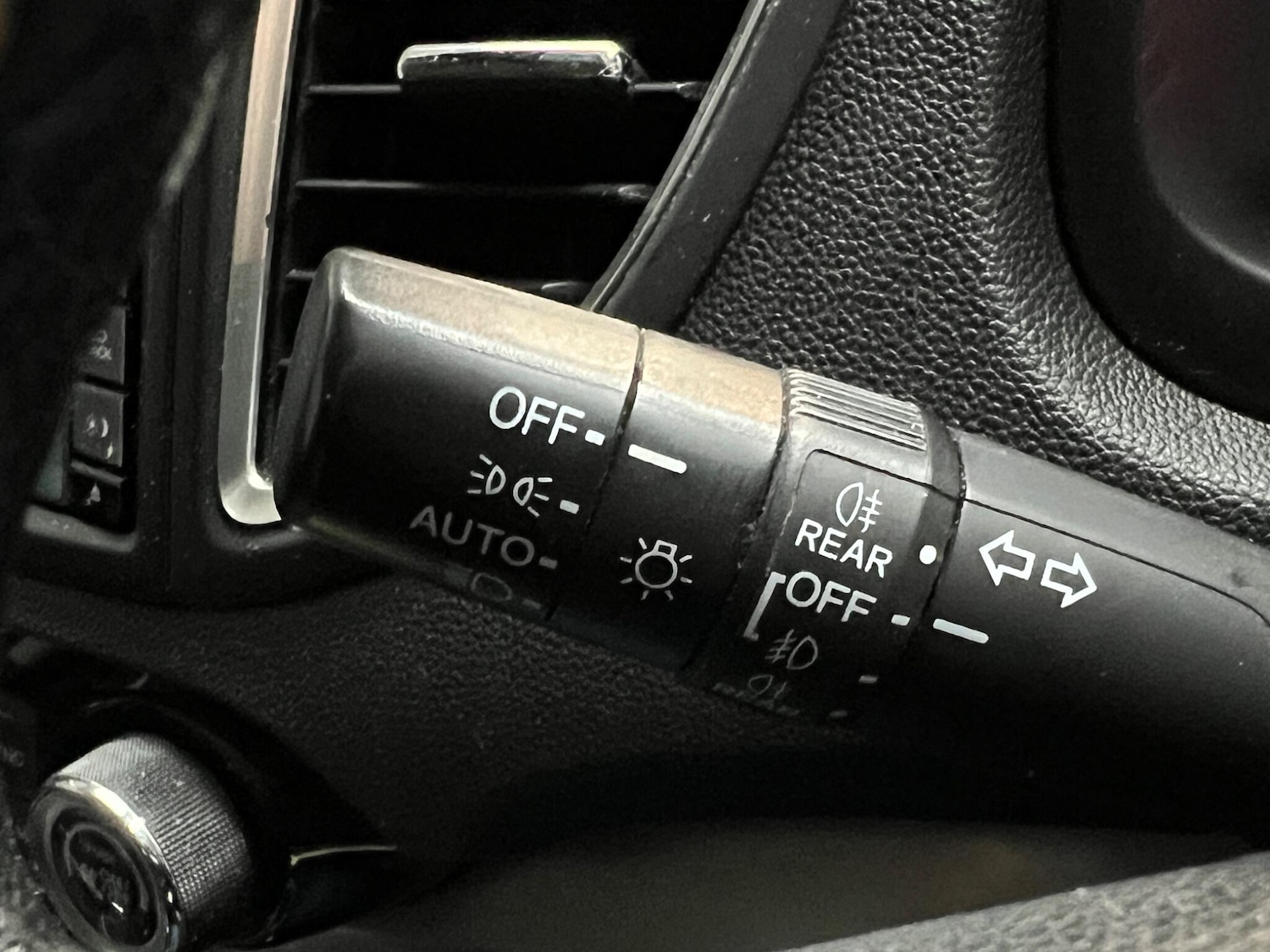 Used Honda CR-V 2018 for sale - 77737640: Photo 23