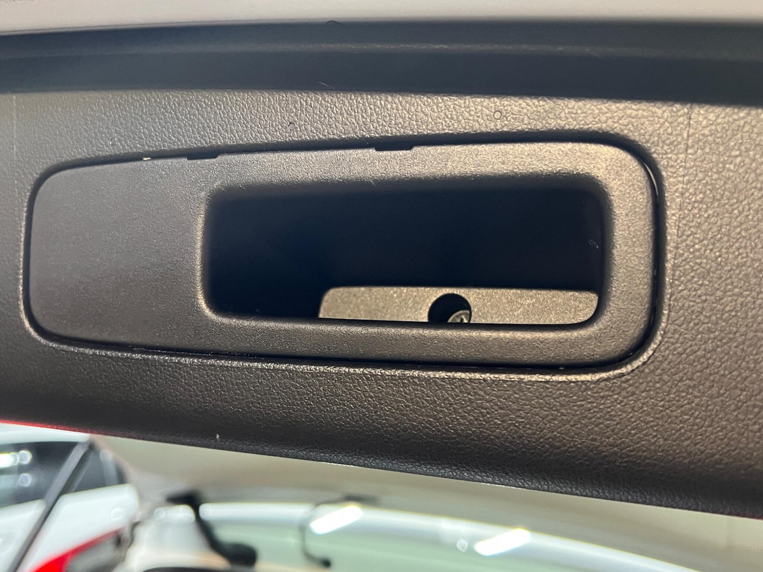 Used Honda CR-V 2018 for sale - 77737640: Photo 24