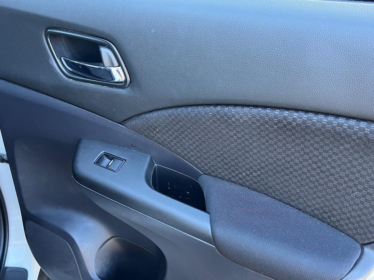 Used Honda CR-V 2018 for sale - 77737640: Photo 26