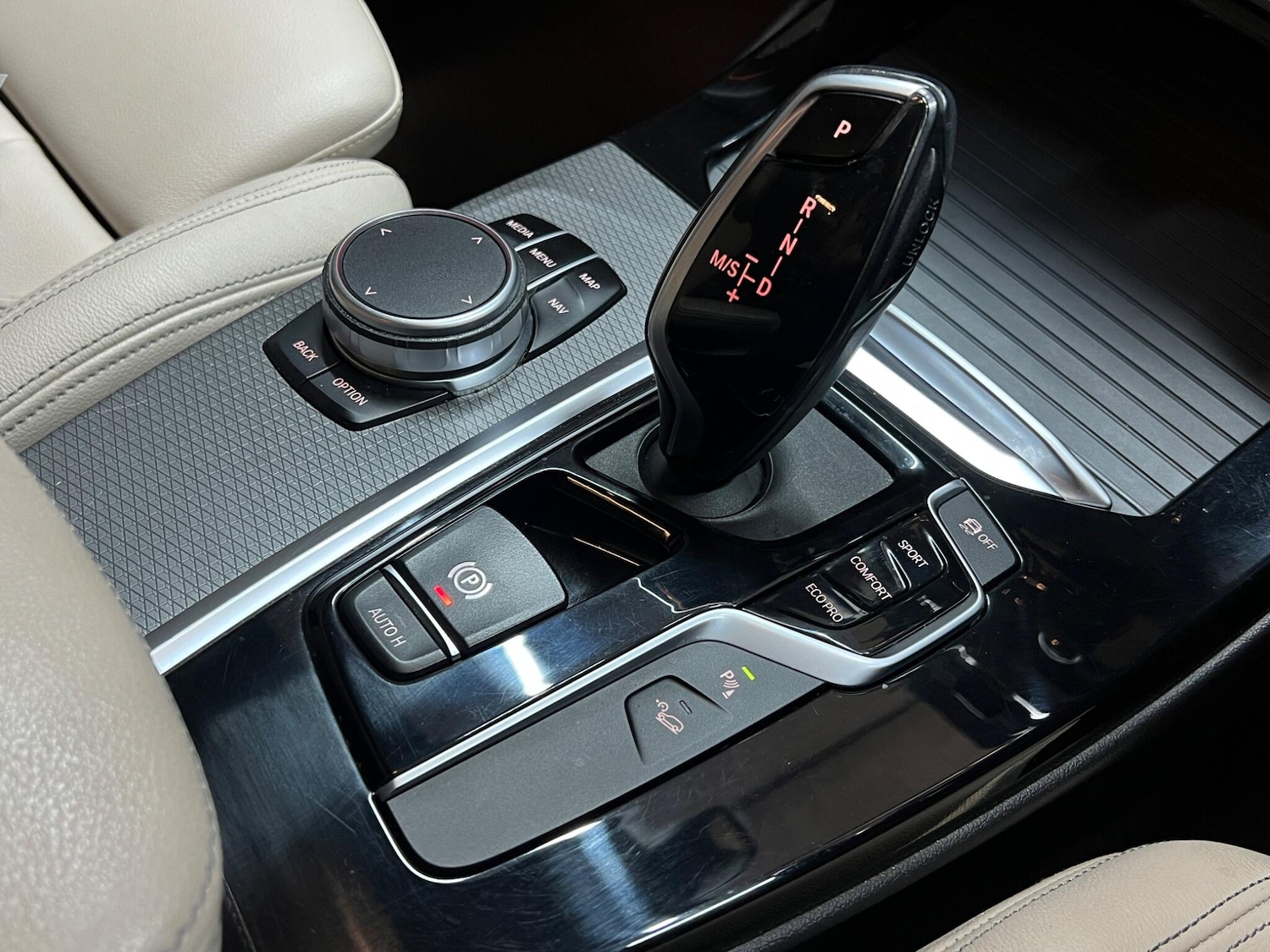 Used BMW X3 2019 for sale - 78046862: Photo 20