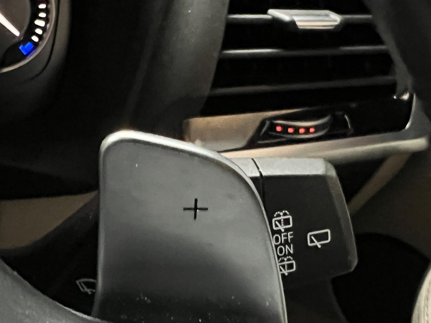 Used BMW X3 2019 for sale - 78046862: Photo 26