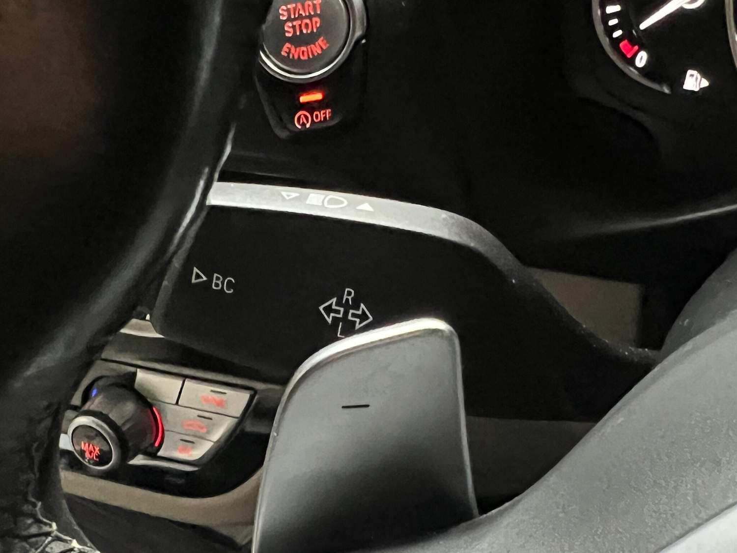 Used BMW X3 2019 for sale - 78046862: Photo 27