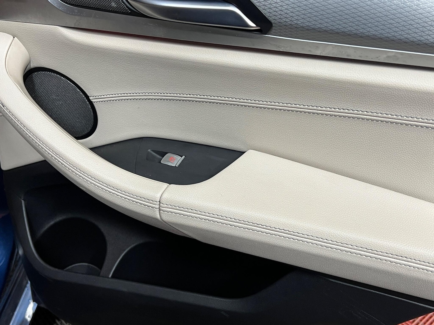 Used BMW X3 2019 for sale - 78046862: Photo 30