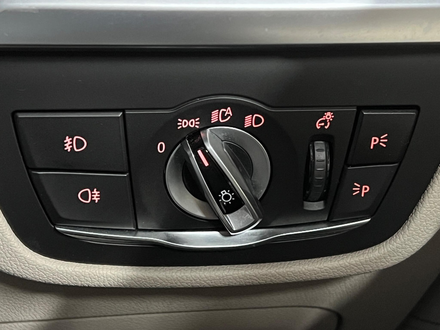 Used BMW X3 2019 for sale - 78046862: Photo 31