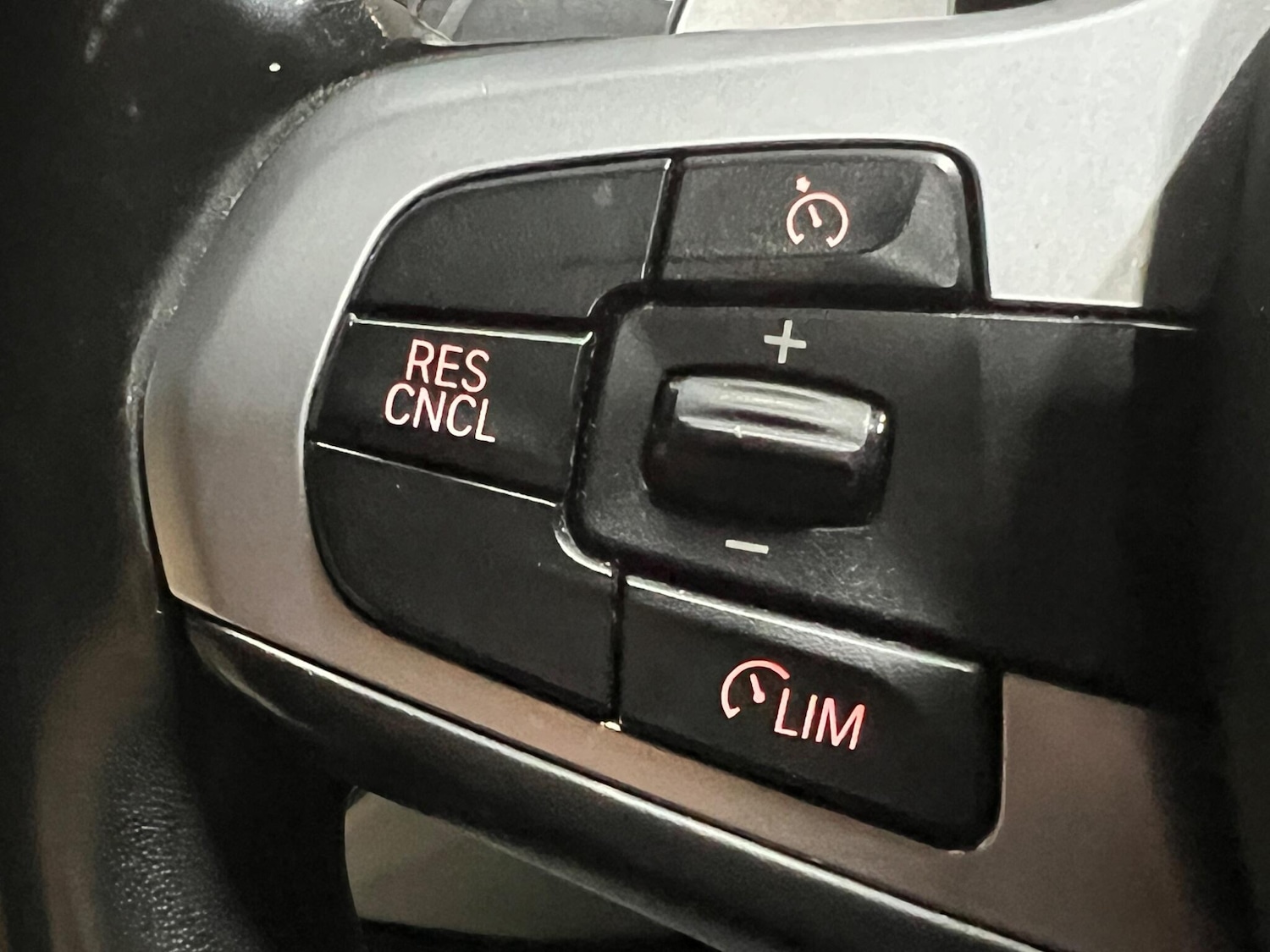 Used BMW X3 2019 for sale - 78046862: Photo 32