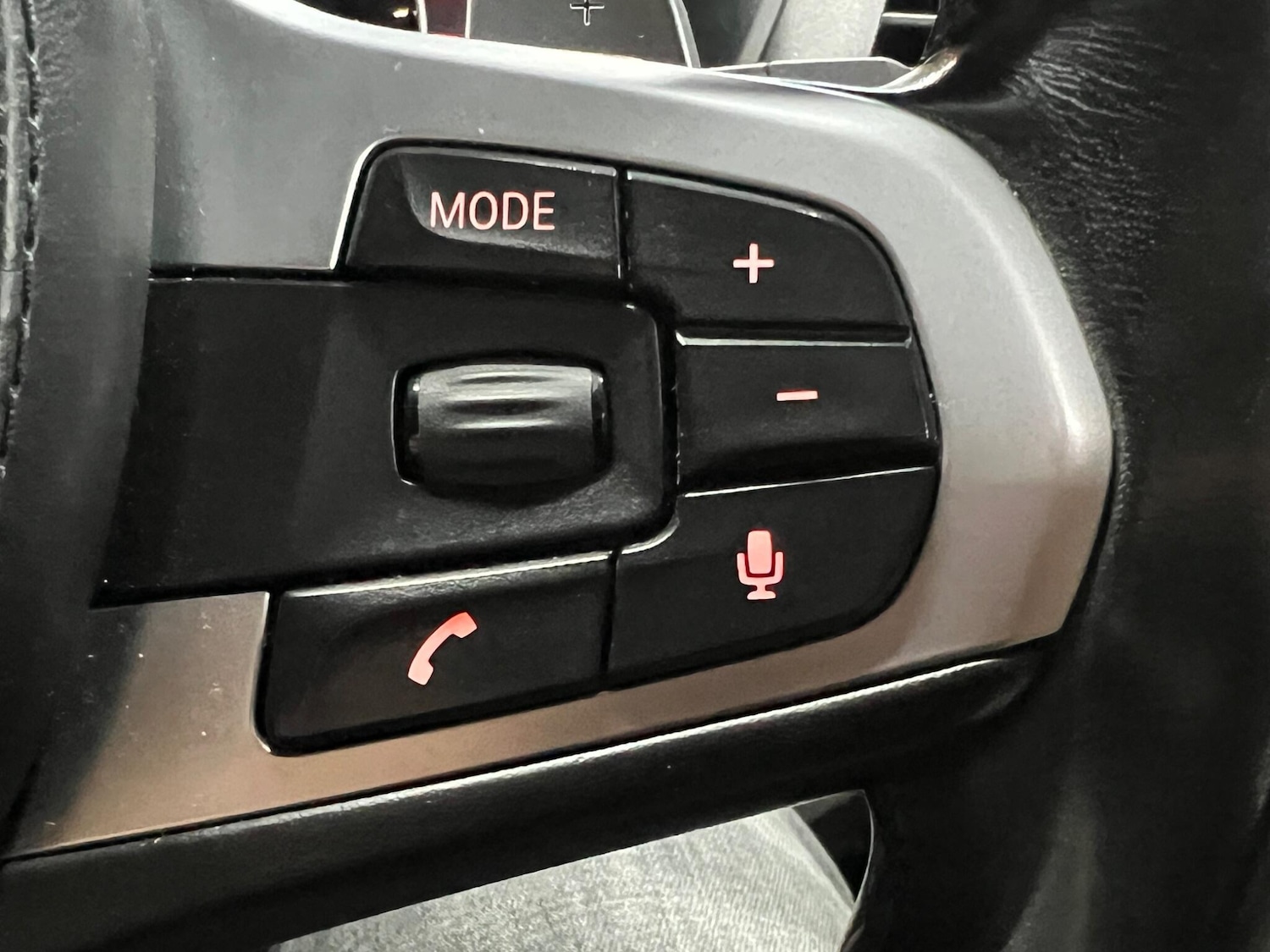 Used BMW X3 2019 for sale - 78046862: Photo 33