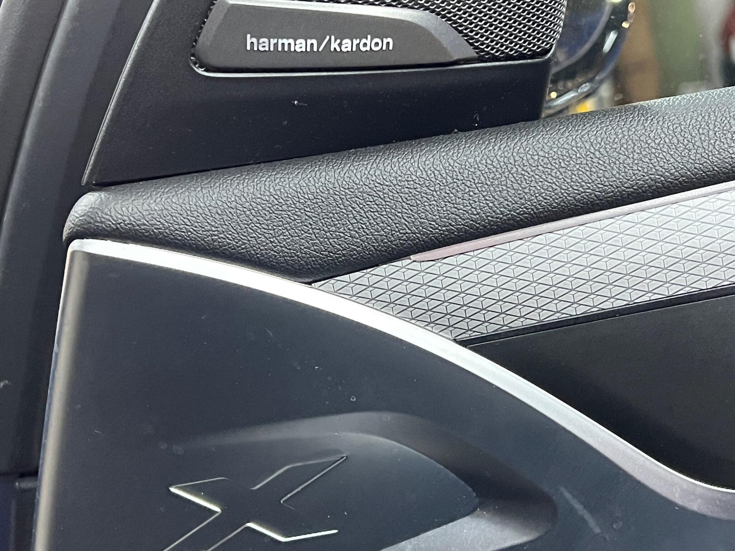 Used BMW X3 2019 for sale - 78046862: Photo 34