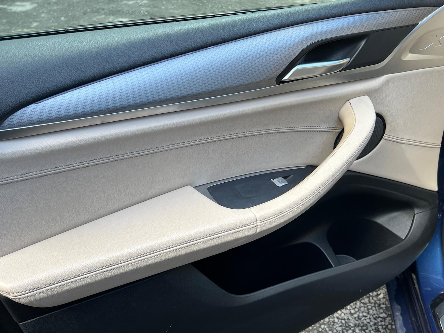 Used BMW X3 2019 for sale - 78046862: Photo 35