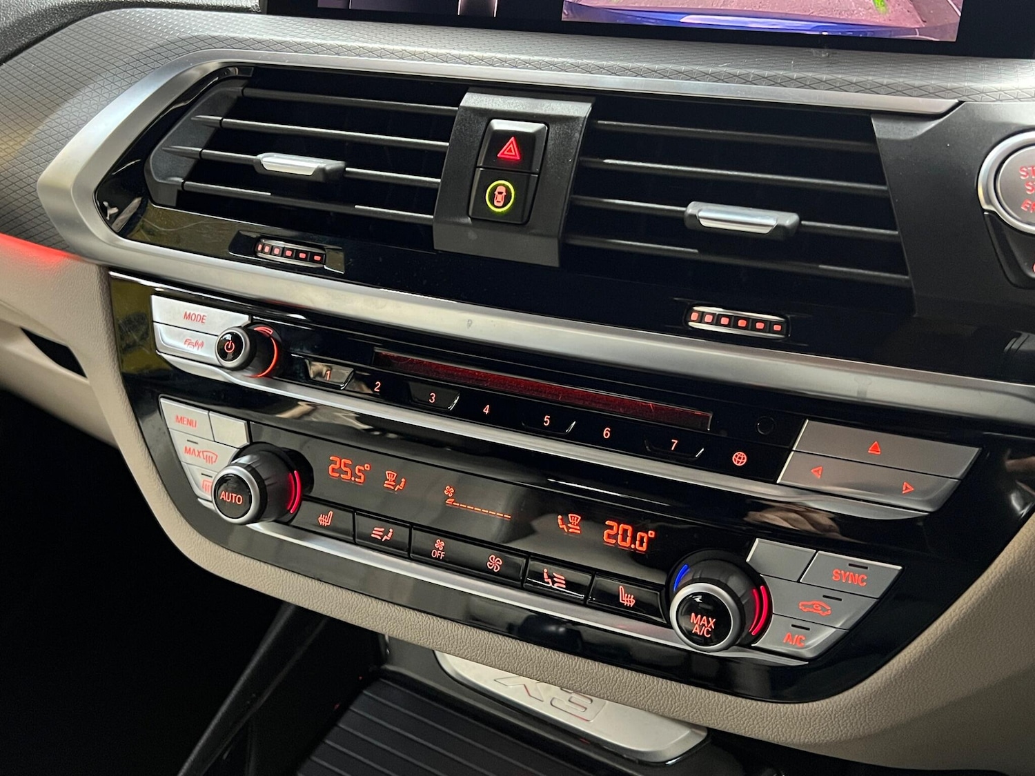 Used BMW X3 2019 for sale - 78046862: Photo 36