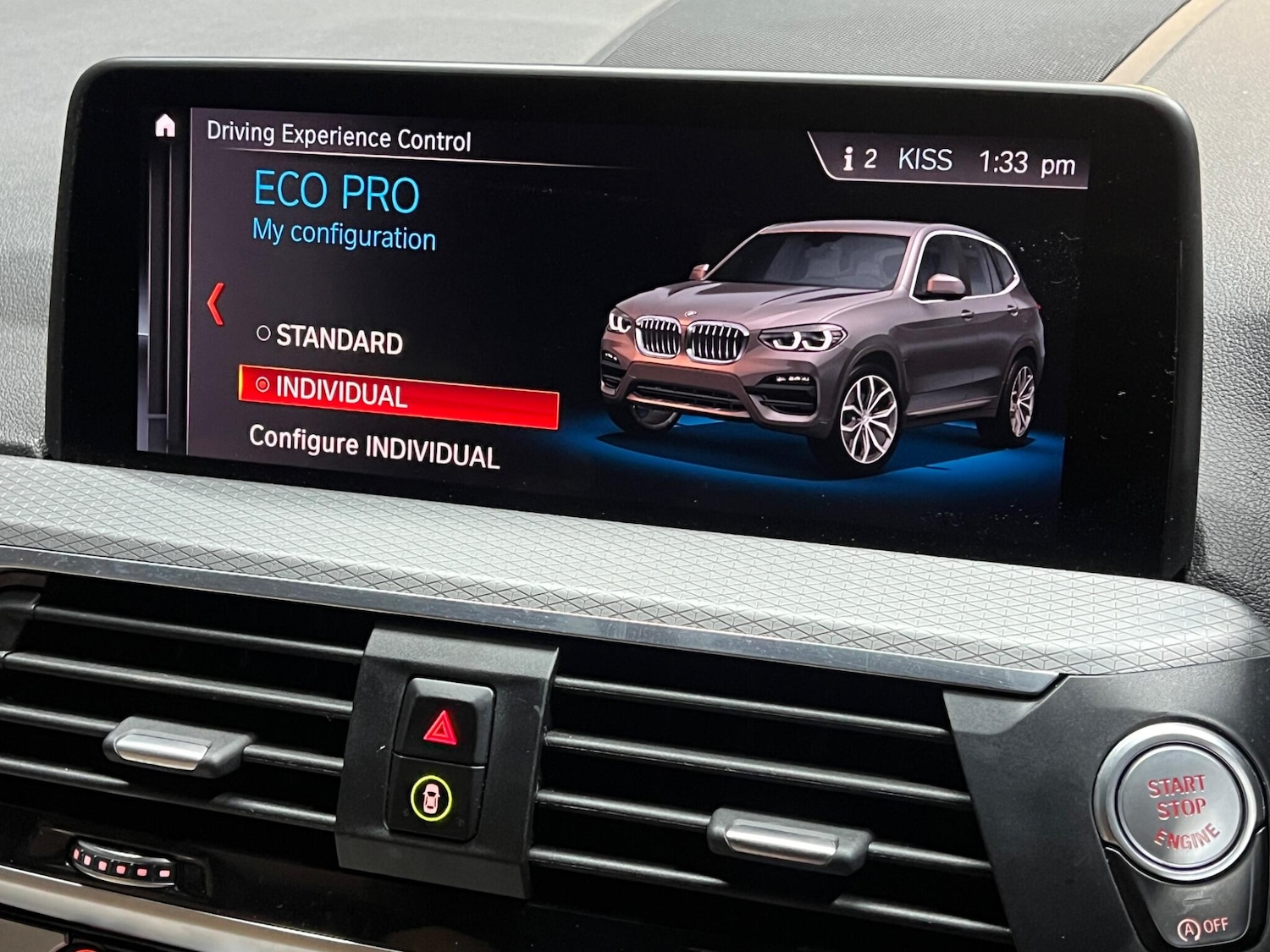 Used BMW X3 2019 for sale - 78046862: Photo 39