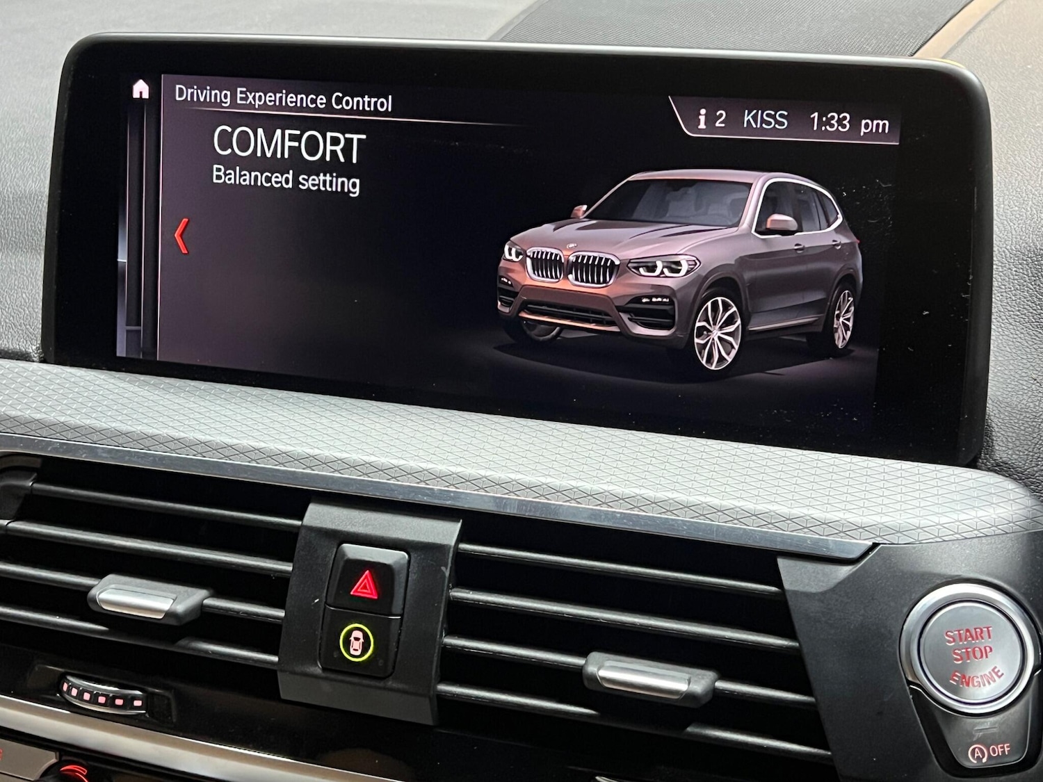 Used BMW X3 2019 for sale - 78046862: Photo 40