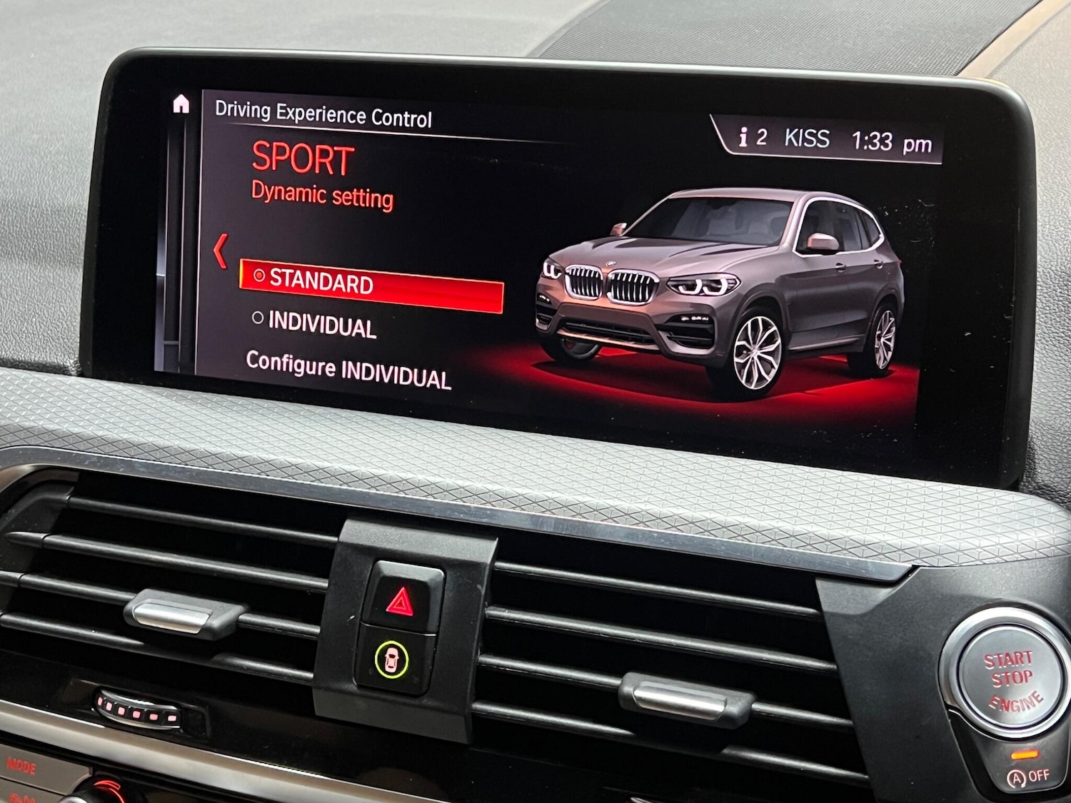 Used BMW X3 2019 for sale - 78046862: Photo 41