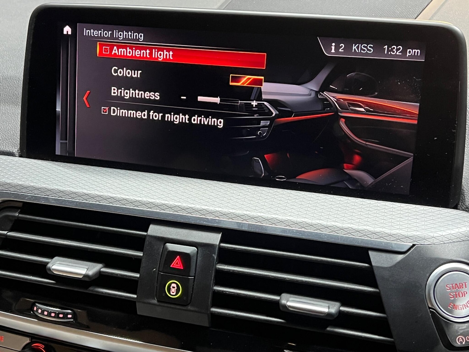 Used BMW X3 2019 for sale - 78046862: Photo 42