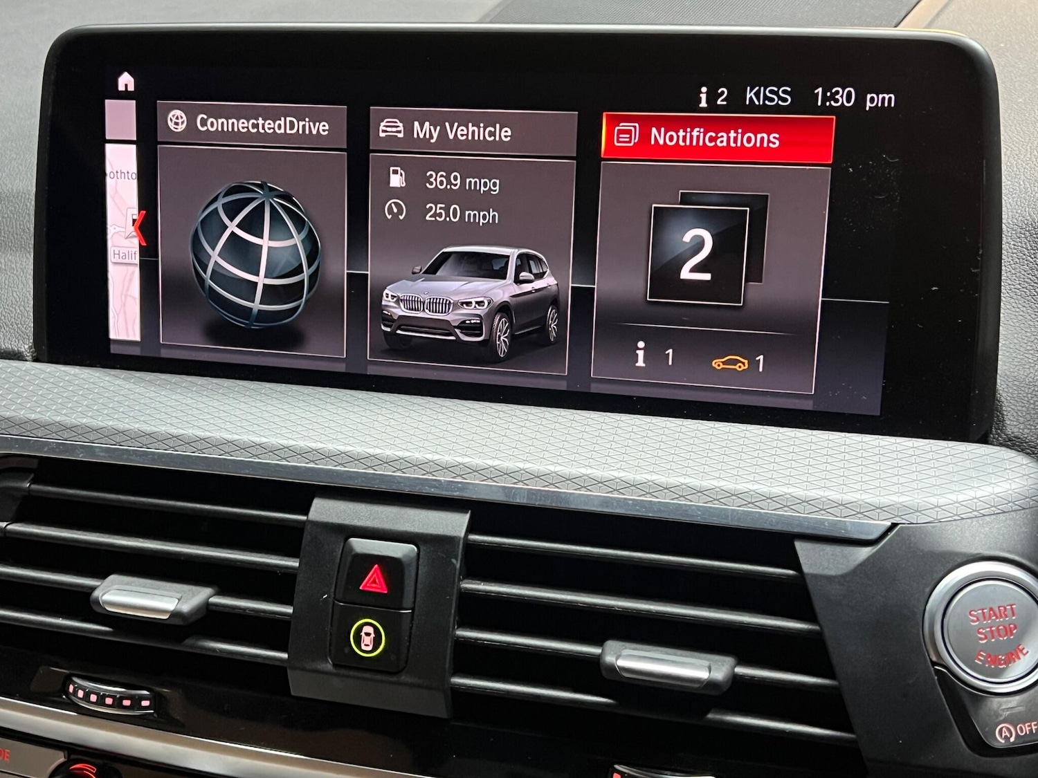 Used BMW X3 2019 for sale - 78046862: Photo 46