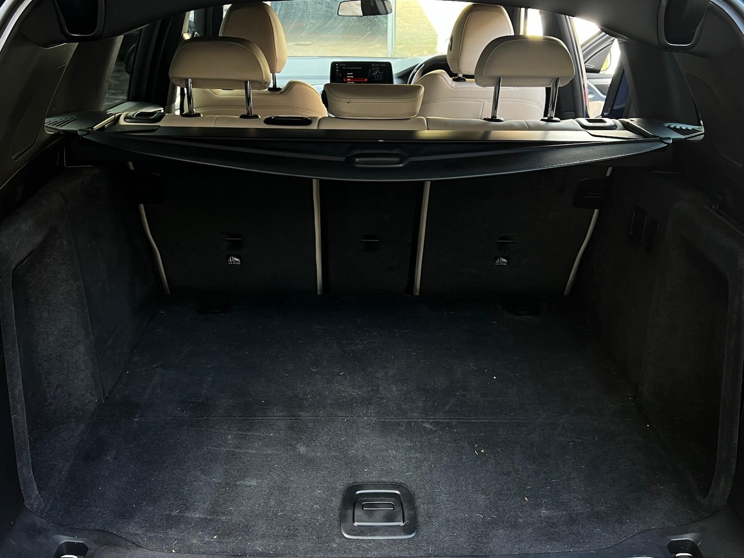 Used BMW X3 2019 for sale - 78046862: Photo 50