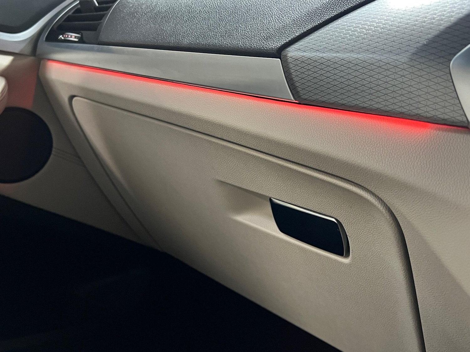 Used BMW X3 2019 for sale - 78046862: Photo 53