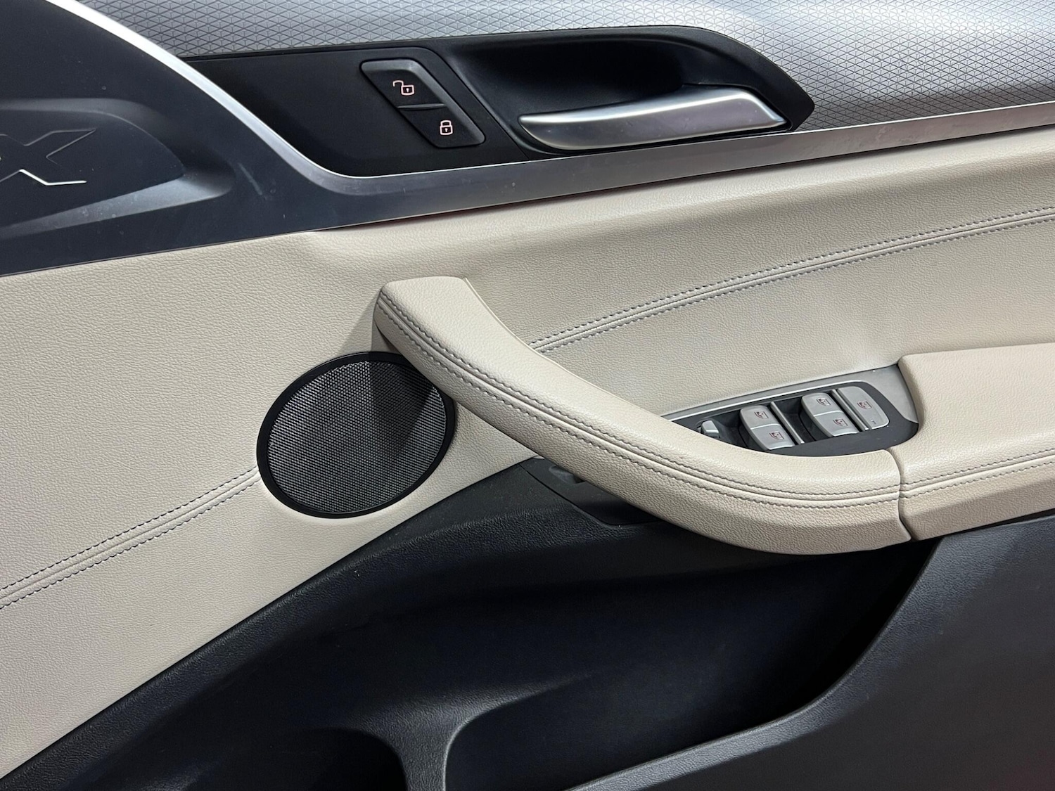 Used BMW X3 2019 for sale - 78046862: Photo 56