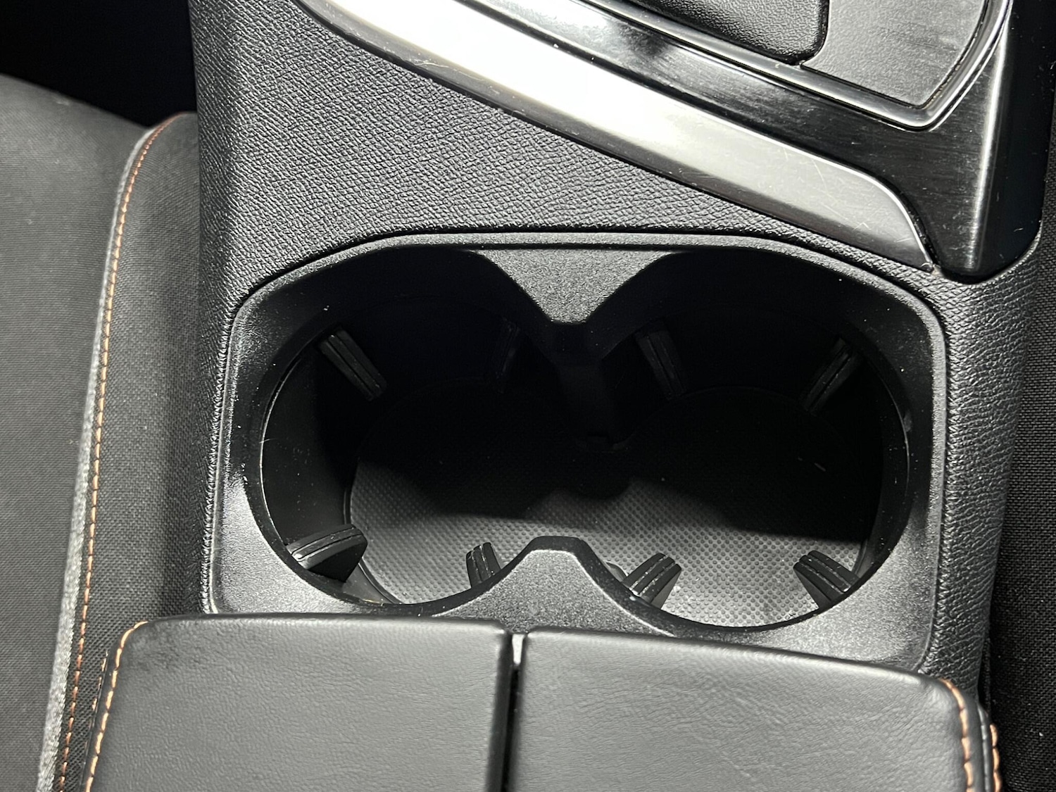 Used Peugeot 5008 2018 for sale - 76964638: Photo 11