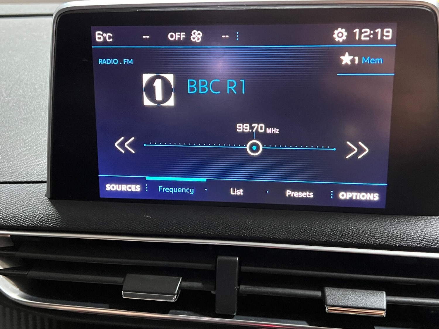 Used Peugeot 5008 2018 for sale - 76964638: Photo 27