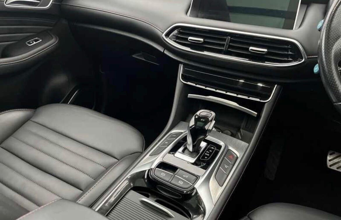 Used MG MG HS 2021 for sale - 77331699: Photo 15