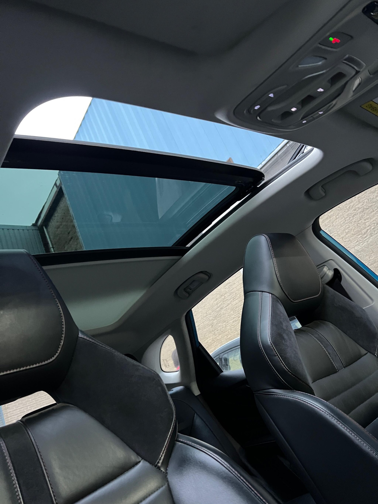 Used MG MG HS 2021 for sale - 77331699: Photo 29