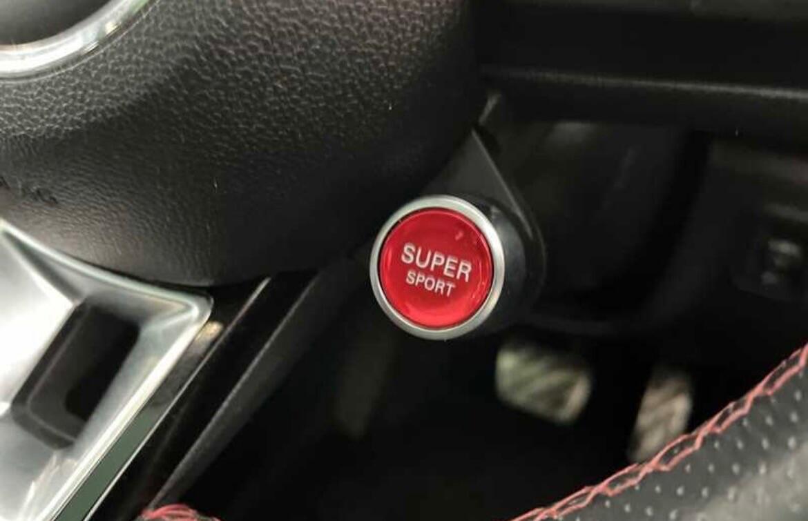 Used MG MG HS 2021 for sale - 77331699: Photo 40