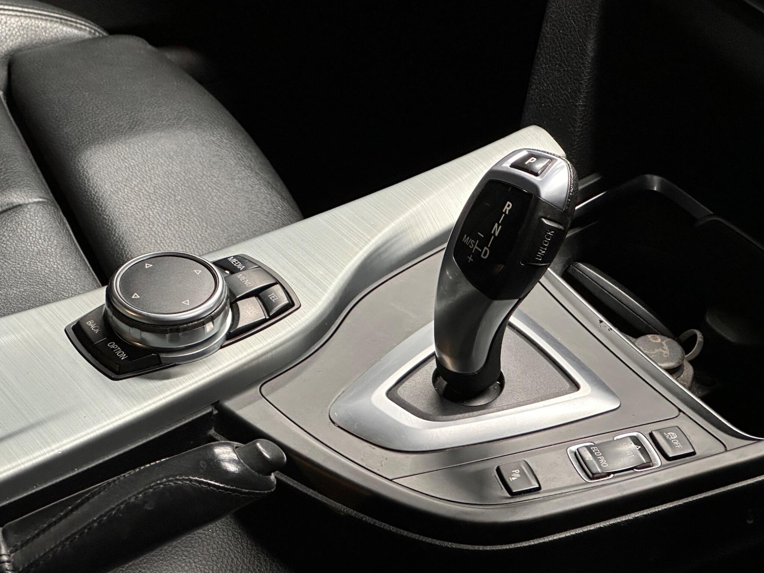 Used BMW 4 Series Gran Coupe 2016 for sale - 76658546: Photo 13