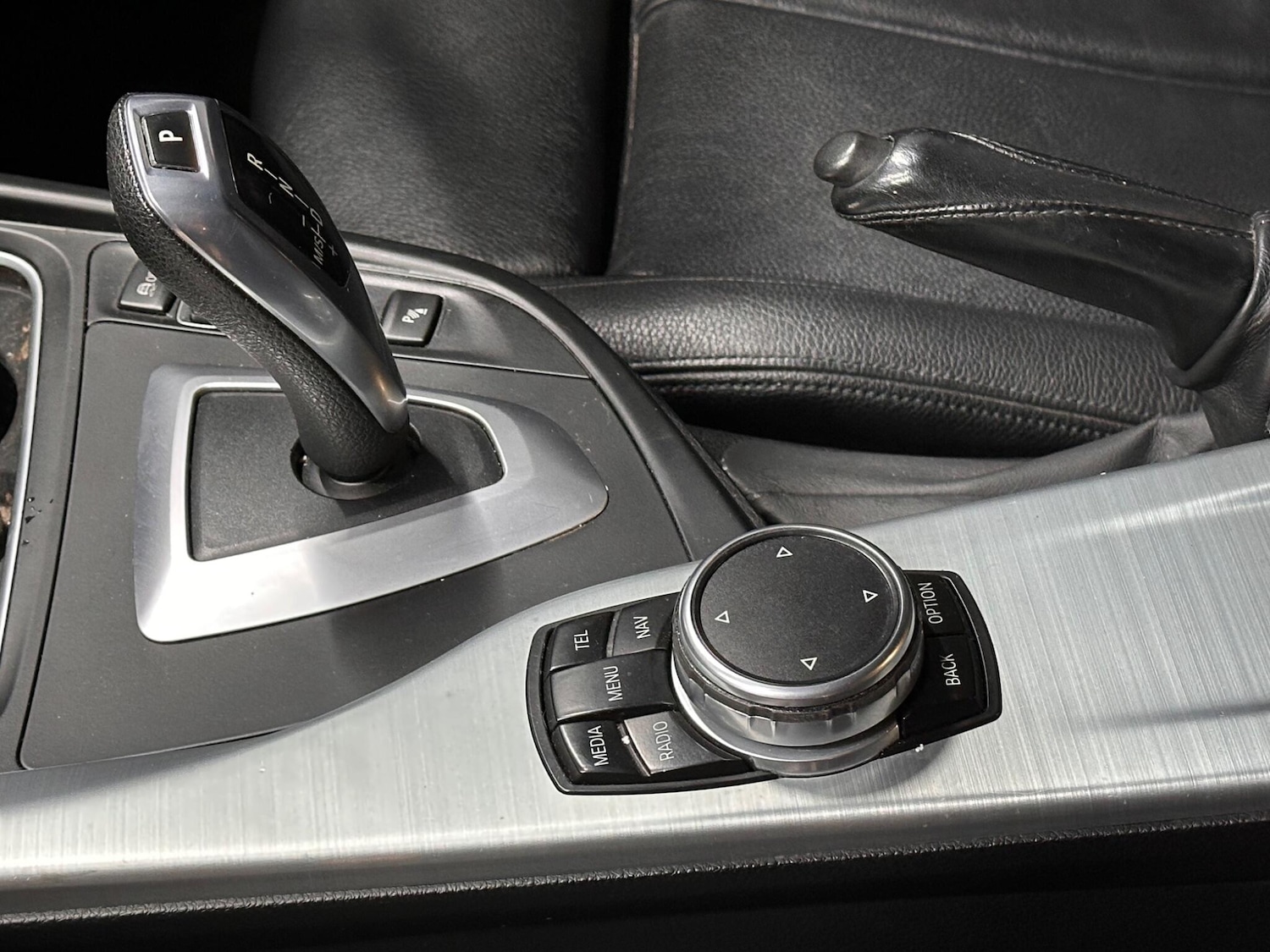 Used BMW 4 Series Gran Coupe 2016 for sale - 76658546: Photo 14