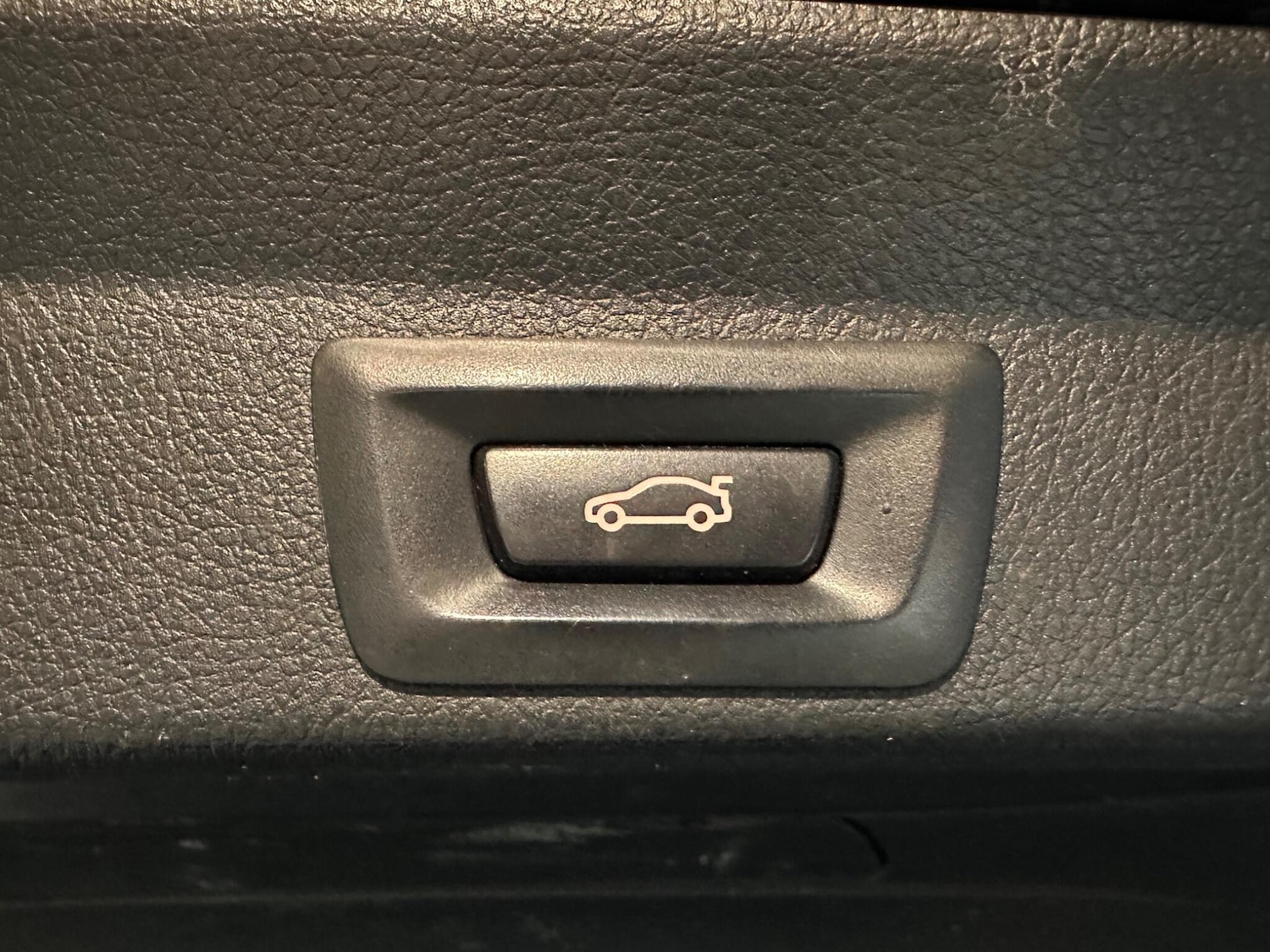 Used BMW 4 Series Gran Coupe 2016 for sale - 76658546: Photo 16