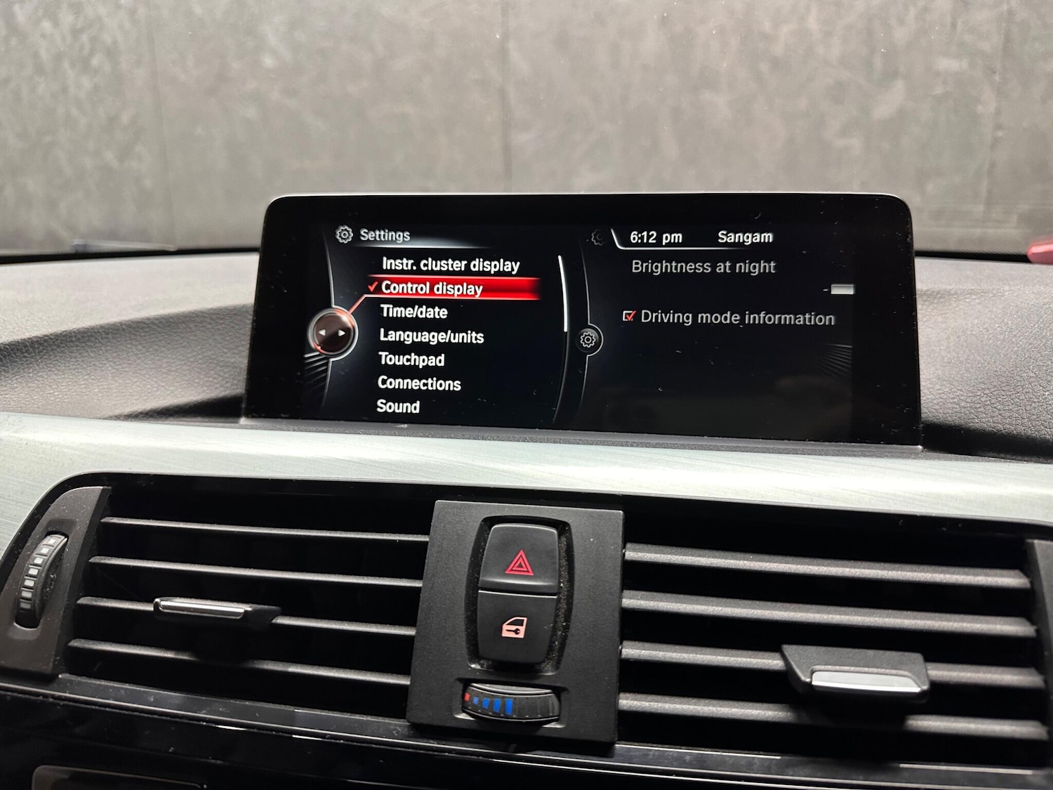 Used BMW 4 Series Gran Coupe 2016 for sale - 76658546: Photo 18