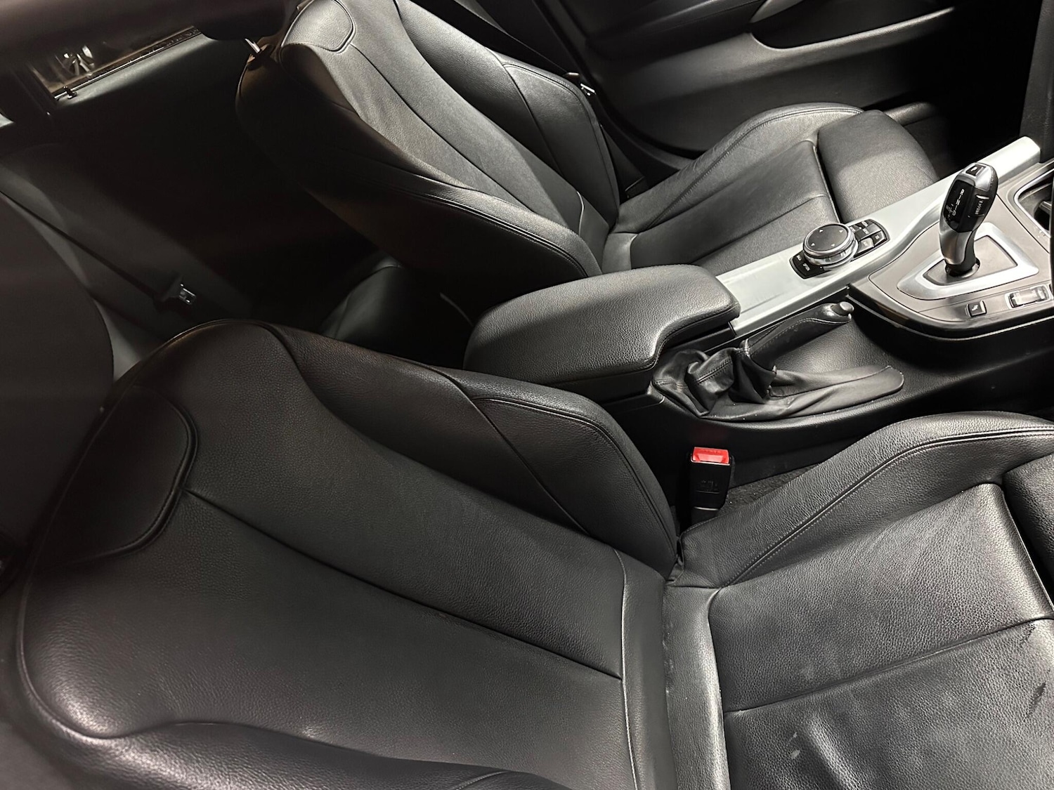 Used BMW 4 Series Gran Coupe 2016 for sale - 76658546: Photo 26