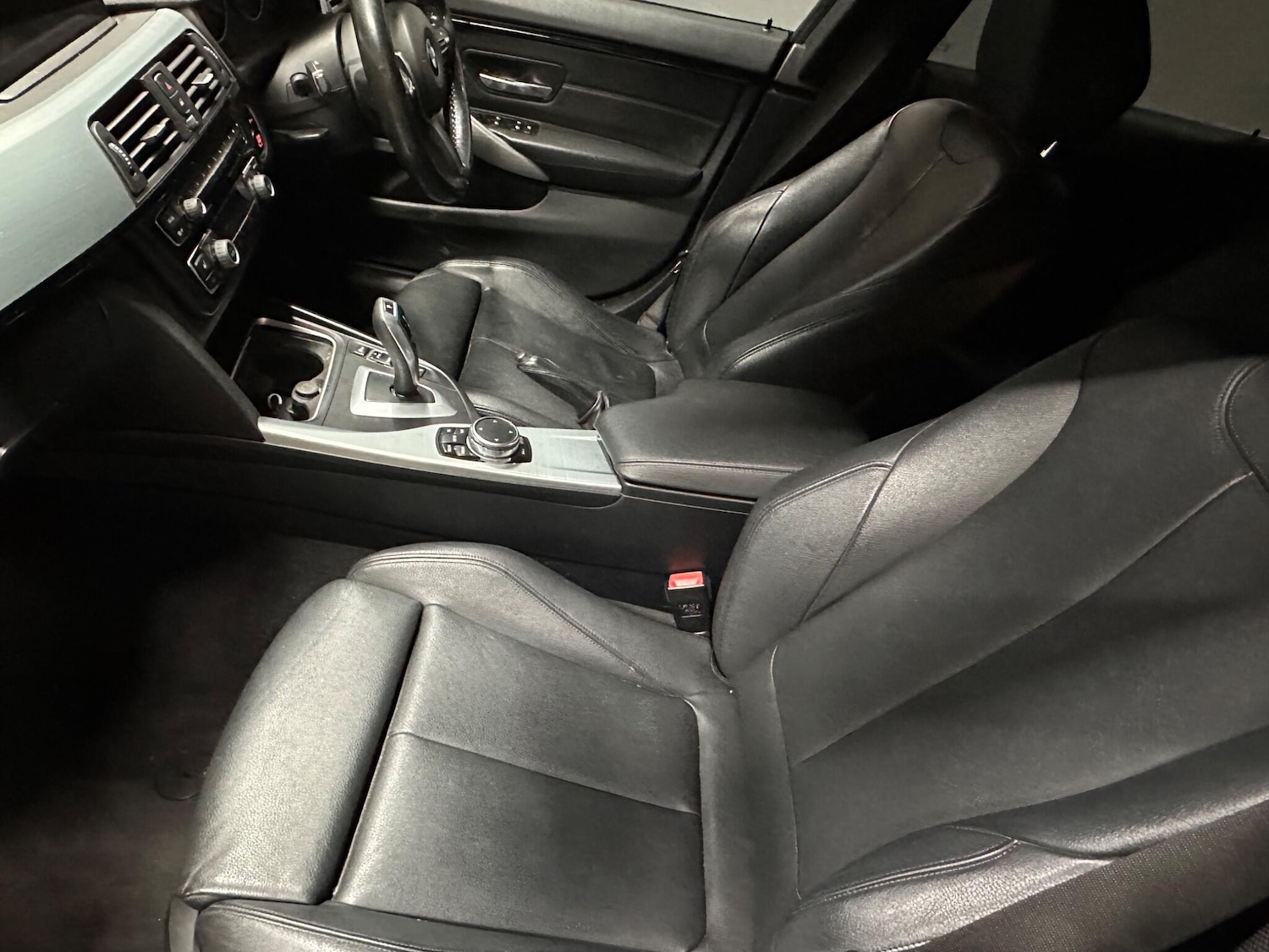 Used BMW 4 Series Gran Coupe 2016 for sale - 76658546: Photo 27