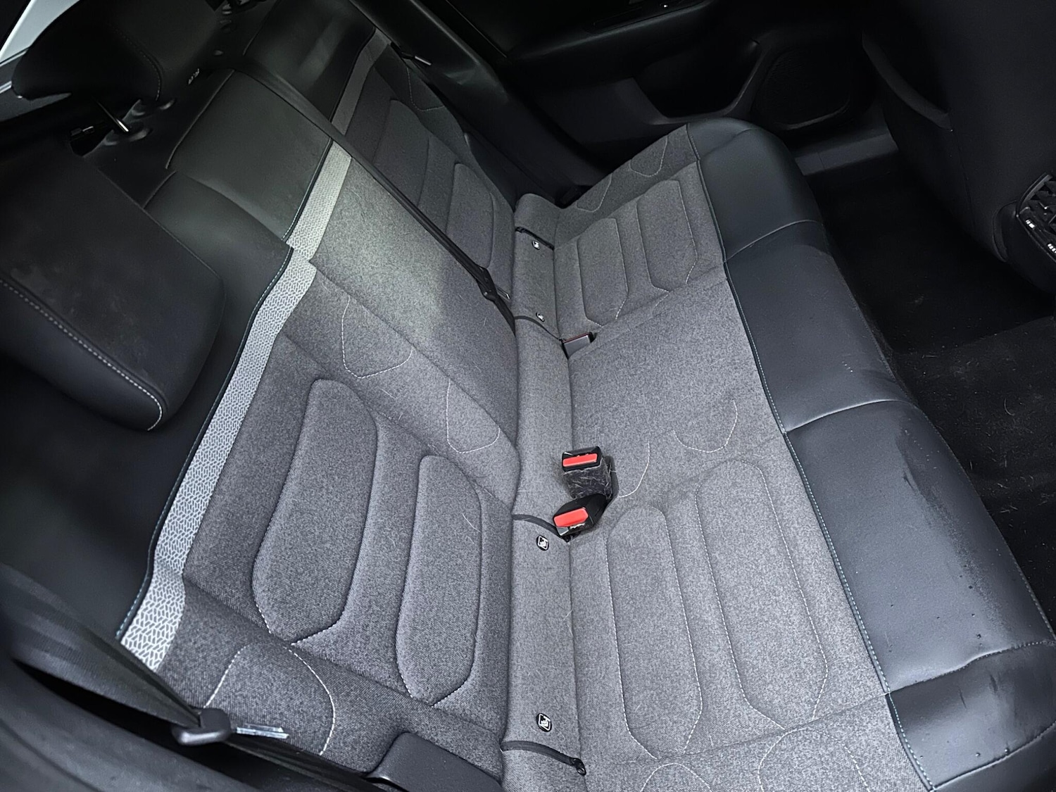 Used Citroen C4 2021 for sale - 76752607: Photo 18