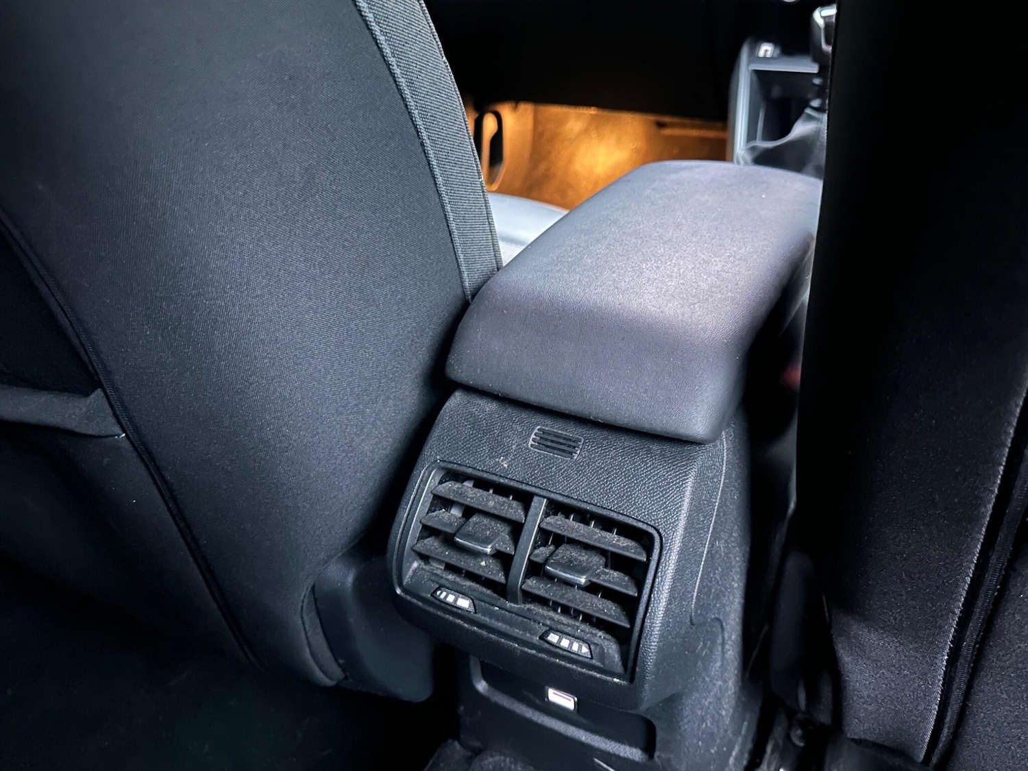 Used Citroen C4 2021 for sale - 76752607: Photo 19