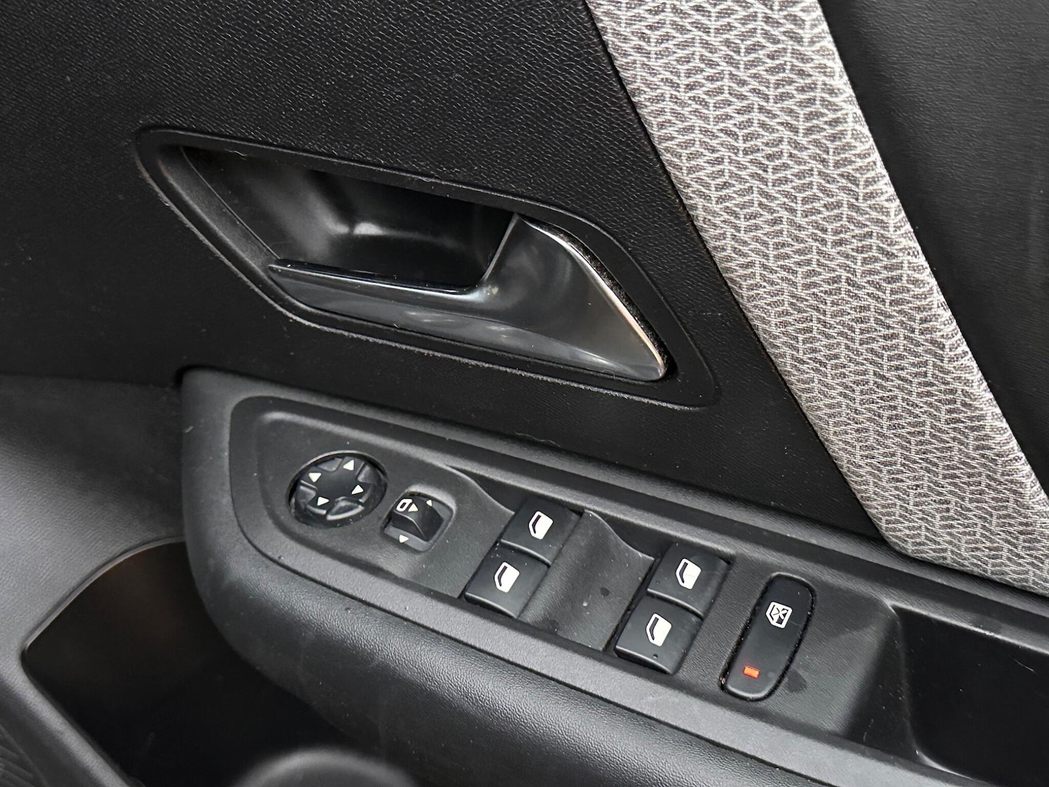 Used Citroen C4 2021 for sale - 76752607: Photo 20