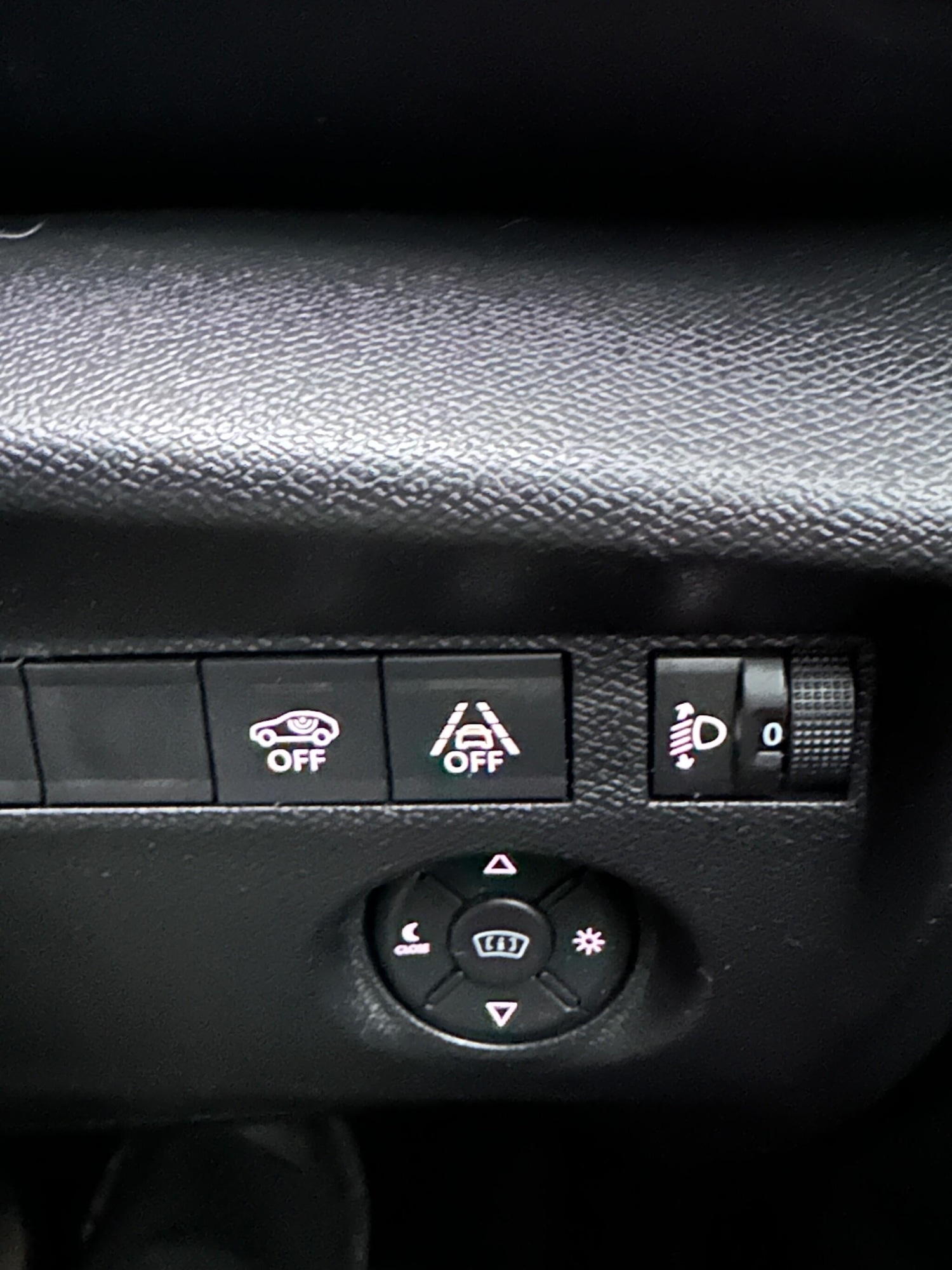 Used Citroen C4 2021 for sale - 76752607: Photo 22