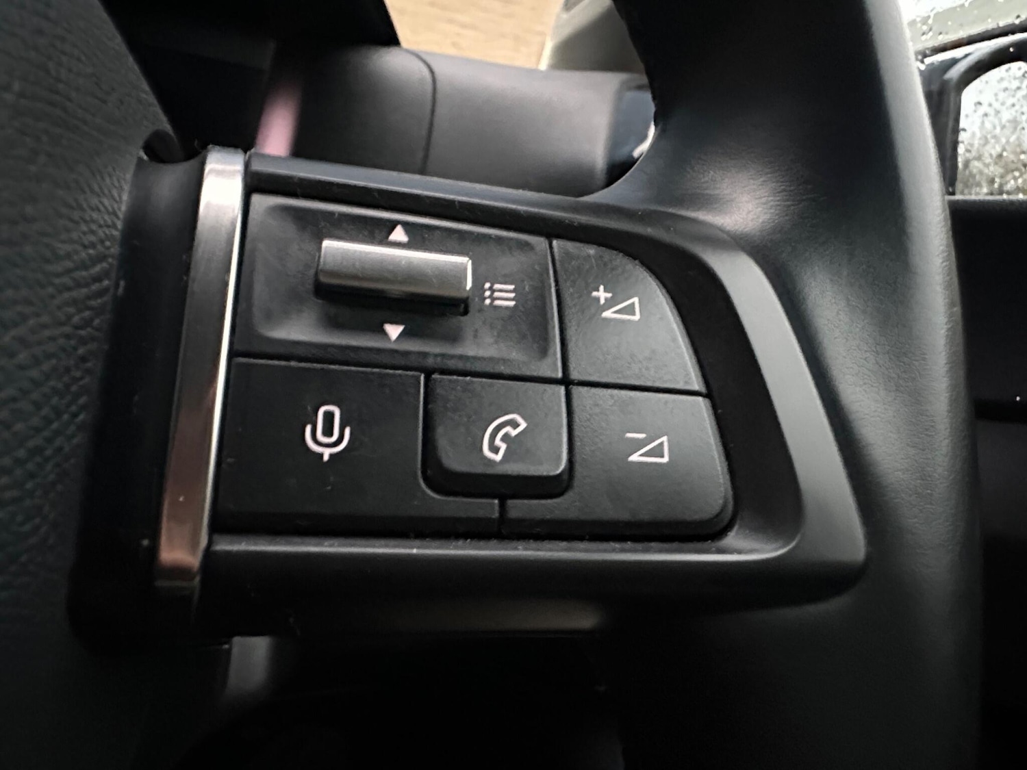 Used Citroen C4 2021 for sale - 76752607: Photo 23